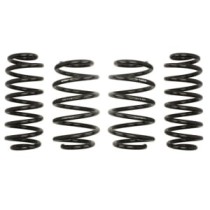 Coborarea arcului EIBACH