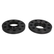 Distantiere de roti EIBACH