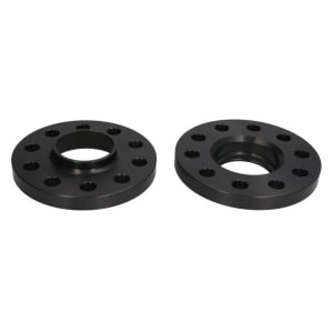 Distantiere de roti EIBACH