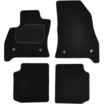 Covoras podea textil MAMMOOTH