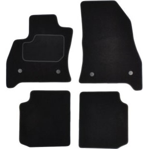 Covoras podea textil MAMMOOTH