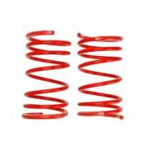 Coborarea arcului EIBACH