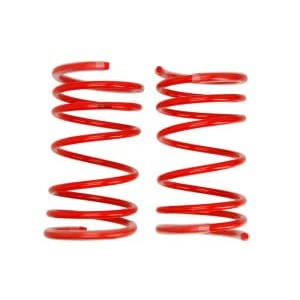 Coborarea arcului EIBACH