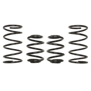 Coborarea arcului EIBACH