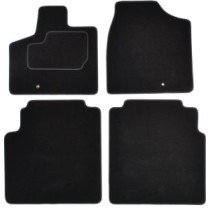 Covoras podea textil MAMMOOTH