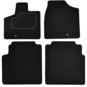 Covoras podea textil MAMMOOTH