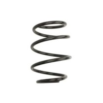 Coborarea arcului EIBACH