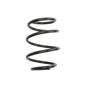 Coborarea arcului EIBACH