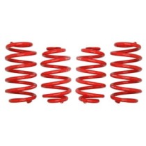 Coborarea arcului EIBACH