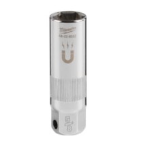 Tubulare si accesorii MILWAUKEE