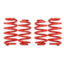 Coborarea arcului EIBACH