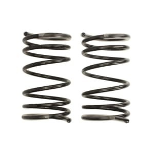 Coborarea arcului EIBACH