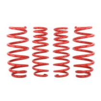 Coborarea arcului EIBACH