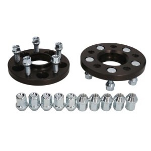 Distantiere de roti EIBACH