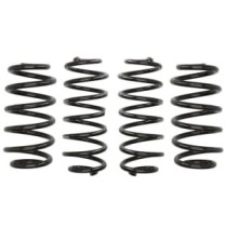 Coborarea arcului EIBACH