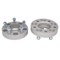 Distantiere de roti EIBACH