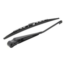 Brat ghidaj, stergator parbriz MAMMOOTH