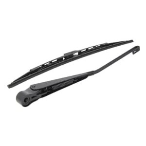 Brat ghidaj, stergator parbriz MAMMOOTH