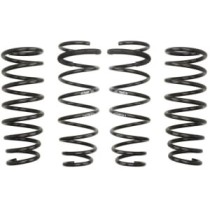 Coborarea arcului EIBACH