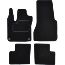 Covoras podea textil MAMMOOTH