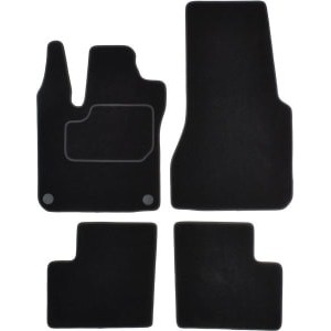 Covoras podea textil MAMMOOTH