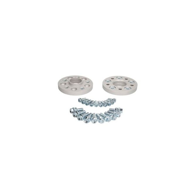 Distantiere de roti EIBACH