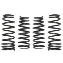 Coborarea arcului EIBACH