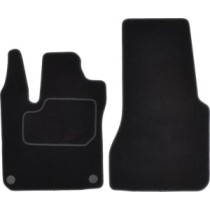 Covoras podea textil MAMMOOTH