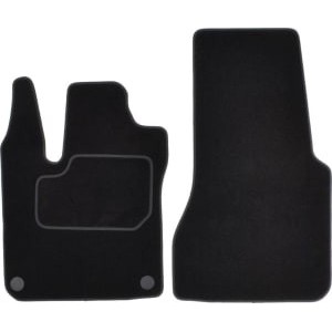 Covoras podea textil MAMMOOTH