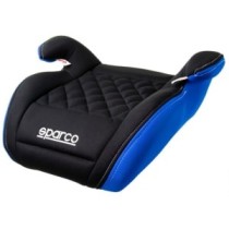 Scaun copil SPARCO