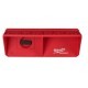 Suporti MILWAUKEE Mount Grip Cuier Plastic Echipament Service Carucioare Mobilier