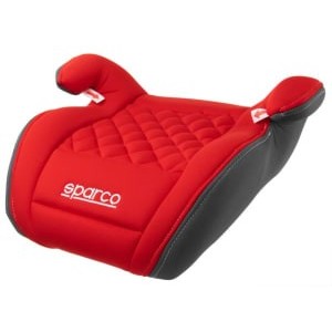 Scaun copil SPARCO