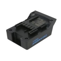 Alte elemente de iluminat SCANGRIP