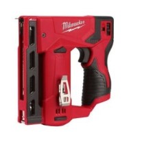 Pistol de impuscat cuie MILWAUKEE