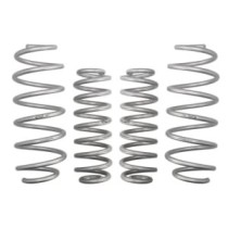 Ridicare arcului EIBACH