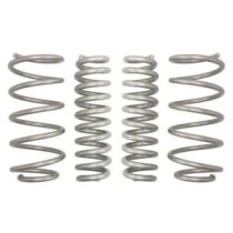 Ridicare arcului EIBACH