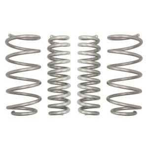 Ridicare arcului EIBACH