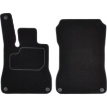 Covoras podea textil MAMMOOTH