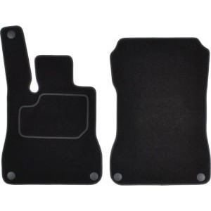 Covoras podea textil MAMMOOTH