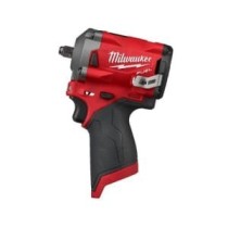 Pistol de impact MILWAUKEE
