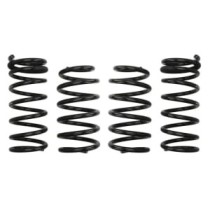 Coborarea arcului EIBACH