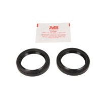 Etansare ulei suspensie fata ARIETE