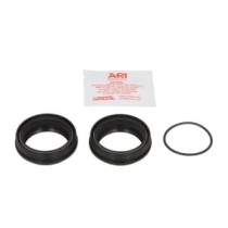 Etanșare suspensie față MTB ARIETE