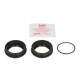 Etanșare suspensie față MTB ARIETE Bike front suspension seals 36mm set 2 forks SR SUNTOUR