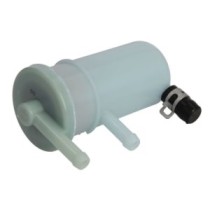 Filtru combustibil SIERRA INTERNATONAL LLC