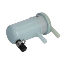 Filtru combustibil SIERRA INTERNATONAL LLC