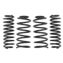 Coborarea arcului EIBACH