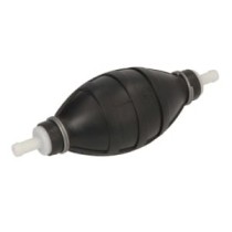 Pompa manuala combustibil SIERRA INTERNATONAL LLC