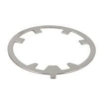 Elemente suplimentare SIERRA INTERNATONAL LLC