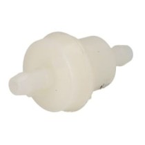 Filtru combustibil SIERRA INTERNATONAL LLC